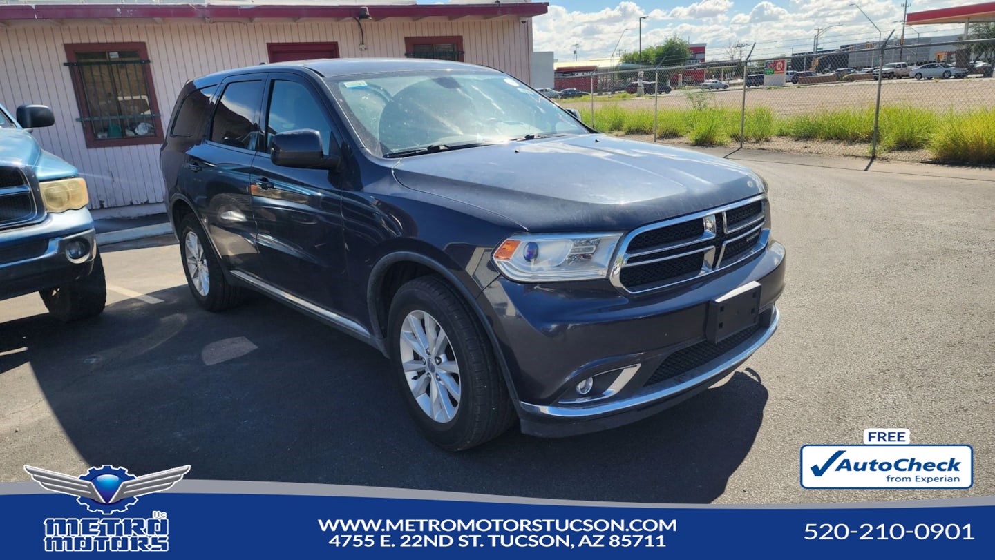 dodge durango 2014 1C4RDJAG1EC978381 image dodge durango 2014 1C4RDJAG1EC978381 image