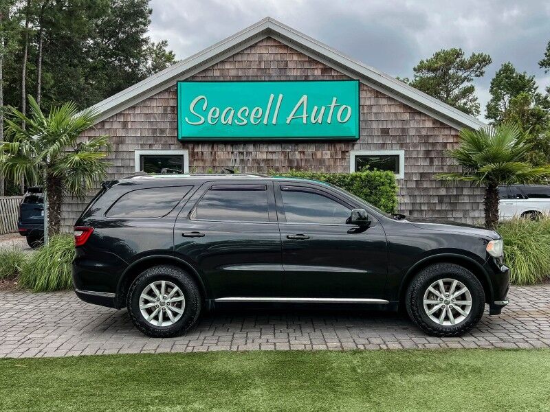 dodge durango 2014 1C4RDJAG9EC562367 image dodge durango 2014 1C4RDJAG9EC562367 image