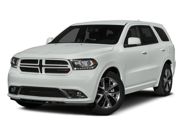 dodge durango 2014 1C4SDHCT1EC394258 image dodge durango 2014 1C4SDHCT1EC394258 image
