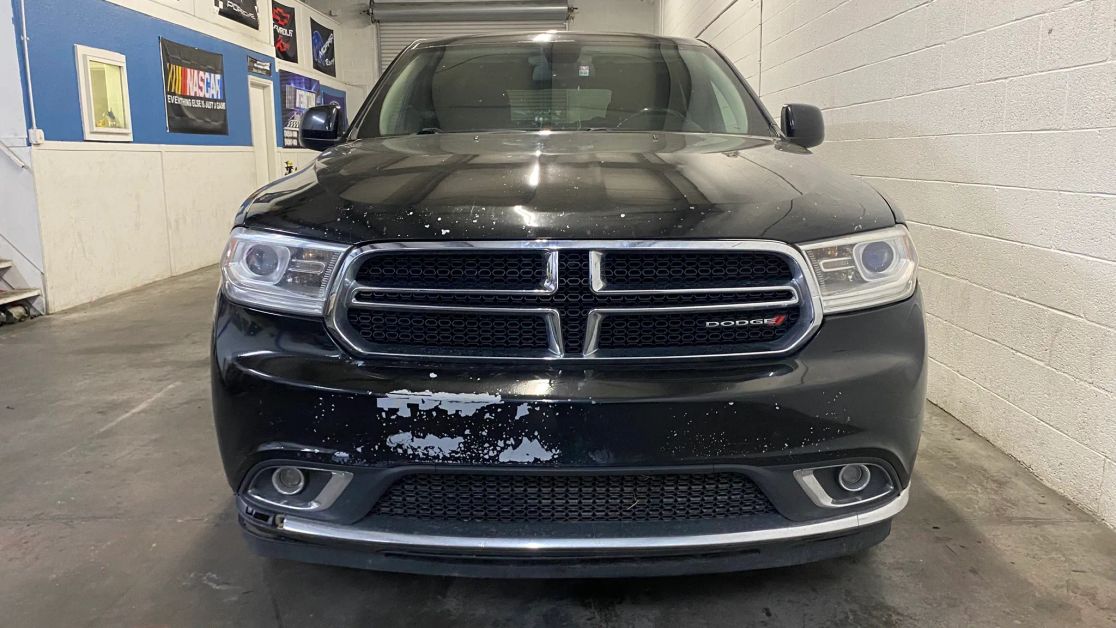 dodge durango 2014 1C4RDJAG0EC349310 image dodge durango 2014 1C4RDJAG0EC349310 image