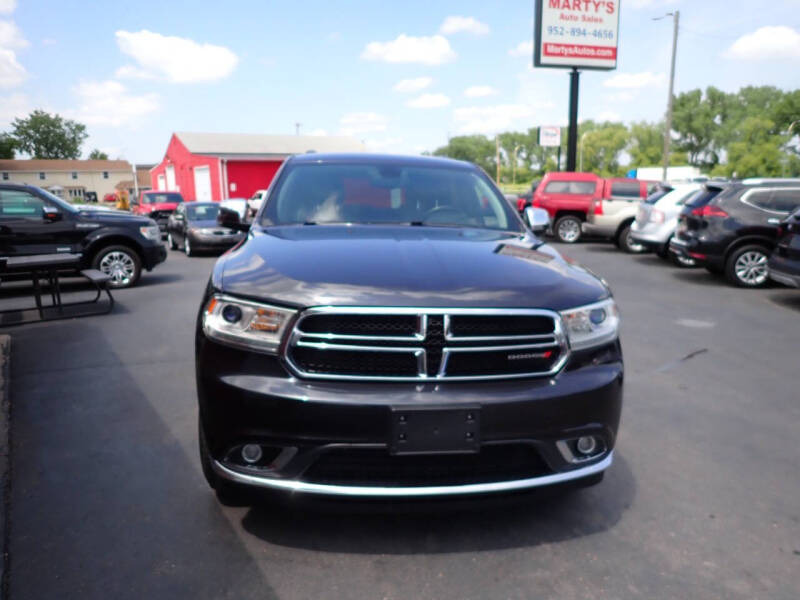 dodge durango 2014 1C4RDJDG5EC524842 image dodge durango 2014 1C4RDJDG5EC524842 image