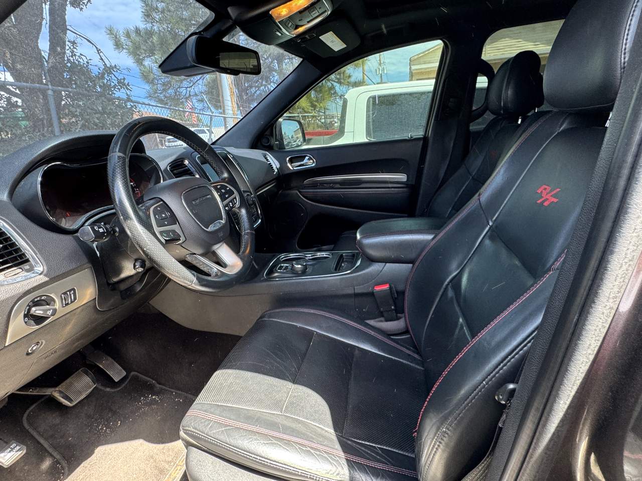 dodge durango 2014 1C4SDHCT9EC972154 image dodge durango 2014 1C4SDHCT9EC972154 image