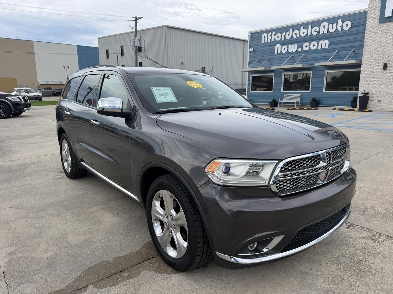 dodge durango 2014 1C4RDHAG1EC560847 image dodge durango 2014 1C4RDHAG1EC560847 image