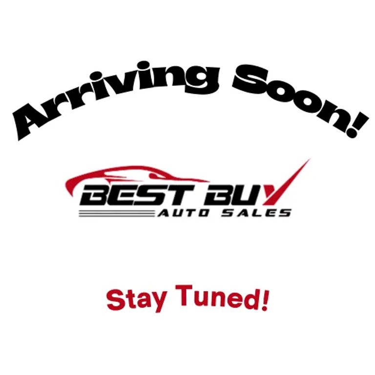 dodge durango 2014 1C4RDJDG6EC552441 image dodge durango 2014 1C4RDJDG6EC552441 image