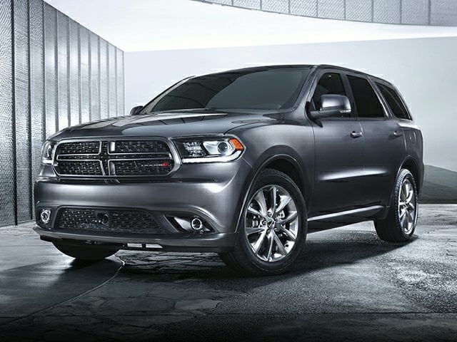 dodge durango 2014 1C4RDHDG6EC499958 image dodge durango 2014 1C4RDHDG6EC499958 image