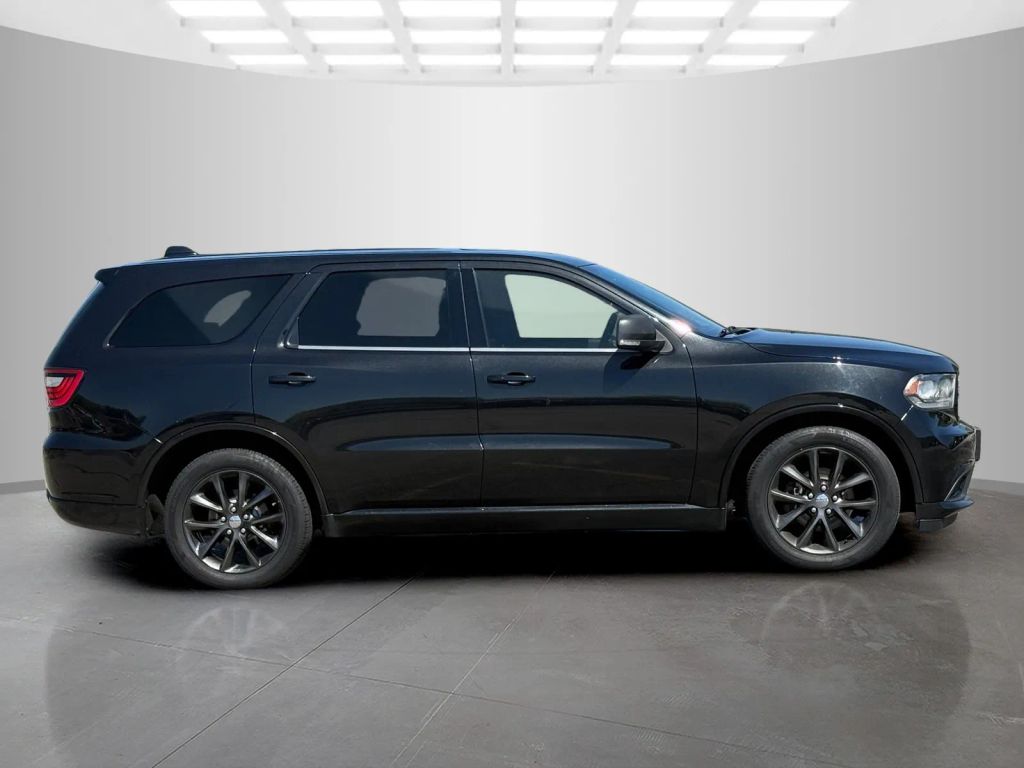 dodge durango 2014 1C4SDJCT9EC278457 image dodge durango 2014 1C4SDJCT9EC278457 image