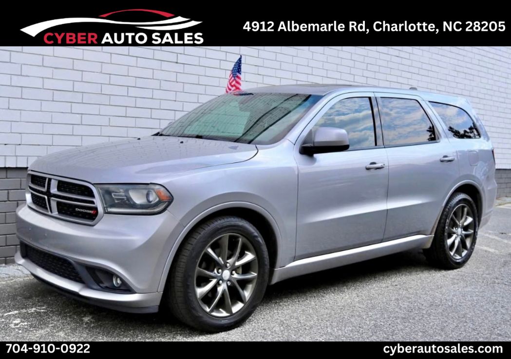 dodge durango 2014 1C4RDHAGXEC344950 image dodge durango 2014 1C4RDHAGXEC344950 image