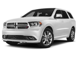 dodge durango 2014 1C4RDJAG9EC390082 image dodge durango 2014 1C4RDJAG9EC390082 image