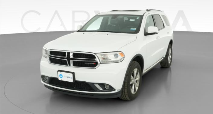 dodge durango 2014 1C4RDJDG5EC592381 image dodge durango 2014 1C4RDJDG5EC592381 image