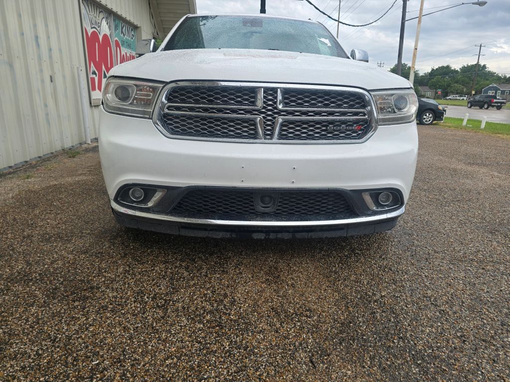 dodge durango 2014 1C4RDJEG2EC520942 image dodge durango 2014 1C4RDJEG2EC520942 image