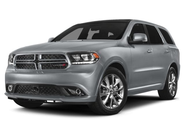dodge durango 2014 1C4RDHDG0EC390637 image dodge durango 2014 1C4RDHDG0EC390637 image