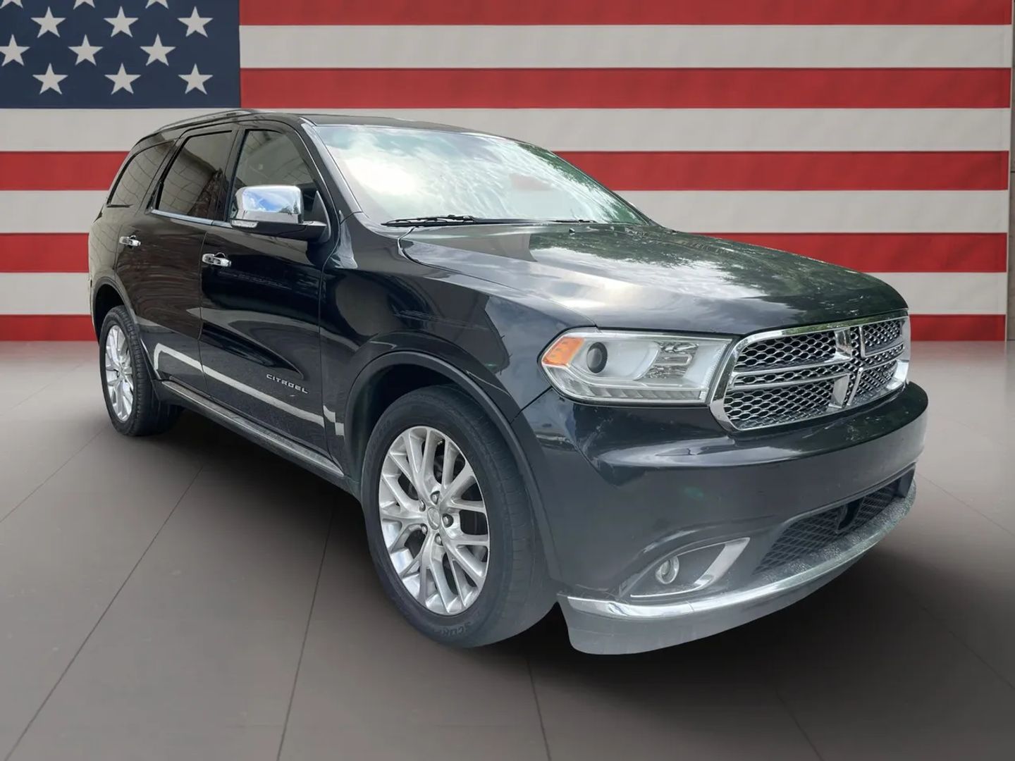 dodge durango 2014 1C4SDJET4EC307621 image dodge durango 2014 1C4SDJET4EC307621 image