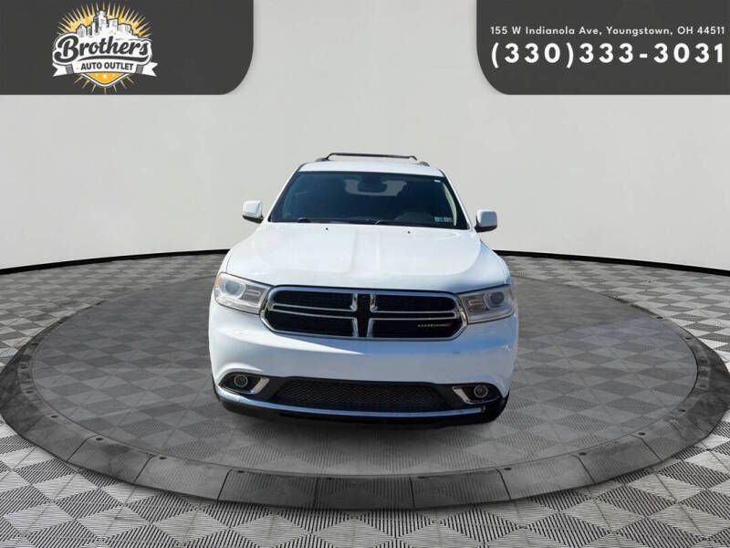 dodge durango 2014 1C4RDJAG0EC595449 image dodge durango 2014 1C4RDJAG0EC595449 image