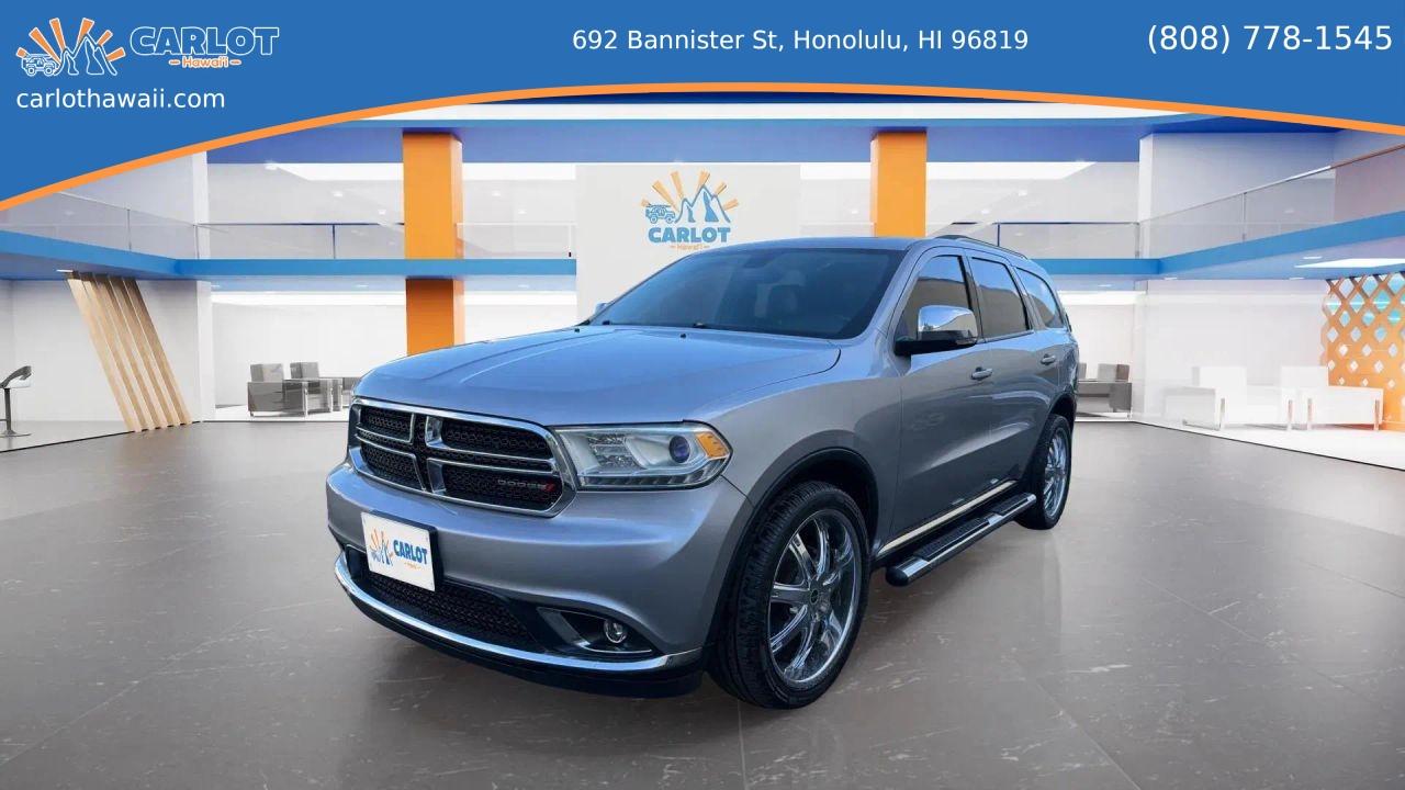 dodge durango 2014 1C4RDJDGXEC593865 image dodge durango 2014 1C4RDJDGXEC593865 image