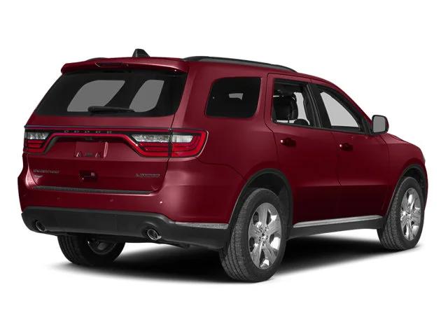 dodge durango 2014 1C4RDJAG1EC318616 image dodge durango 2014 1C4RDJAG1EC318616 image