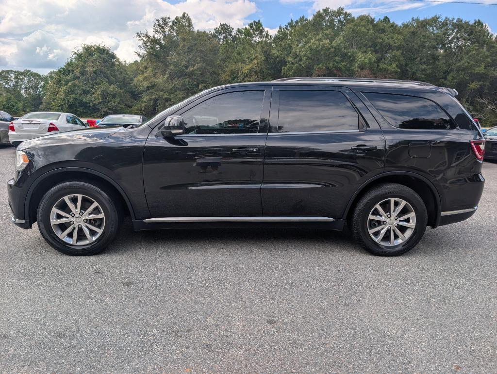 dodge durango 2014 1C4RDHDG2EC524273 image dodge durango 2014 1C4RDHDG2EC524273 image