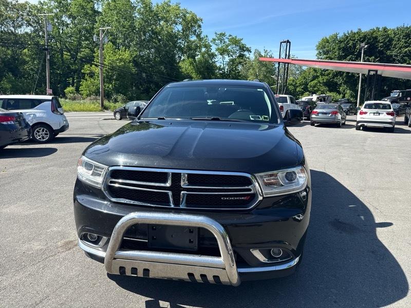 dodge durango 2014 1C4RDJDG1EC598372 image dodge durango 2014 1C4RDJDG1EC598372 image