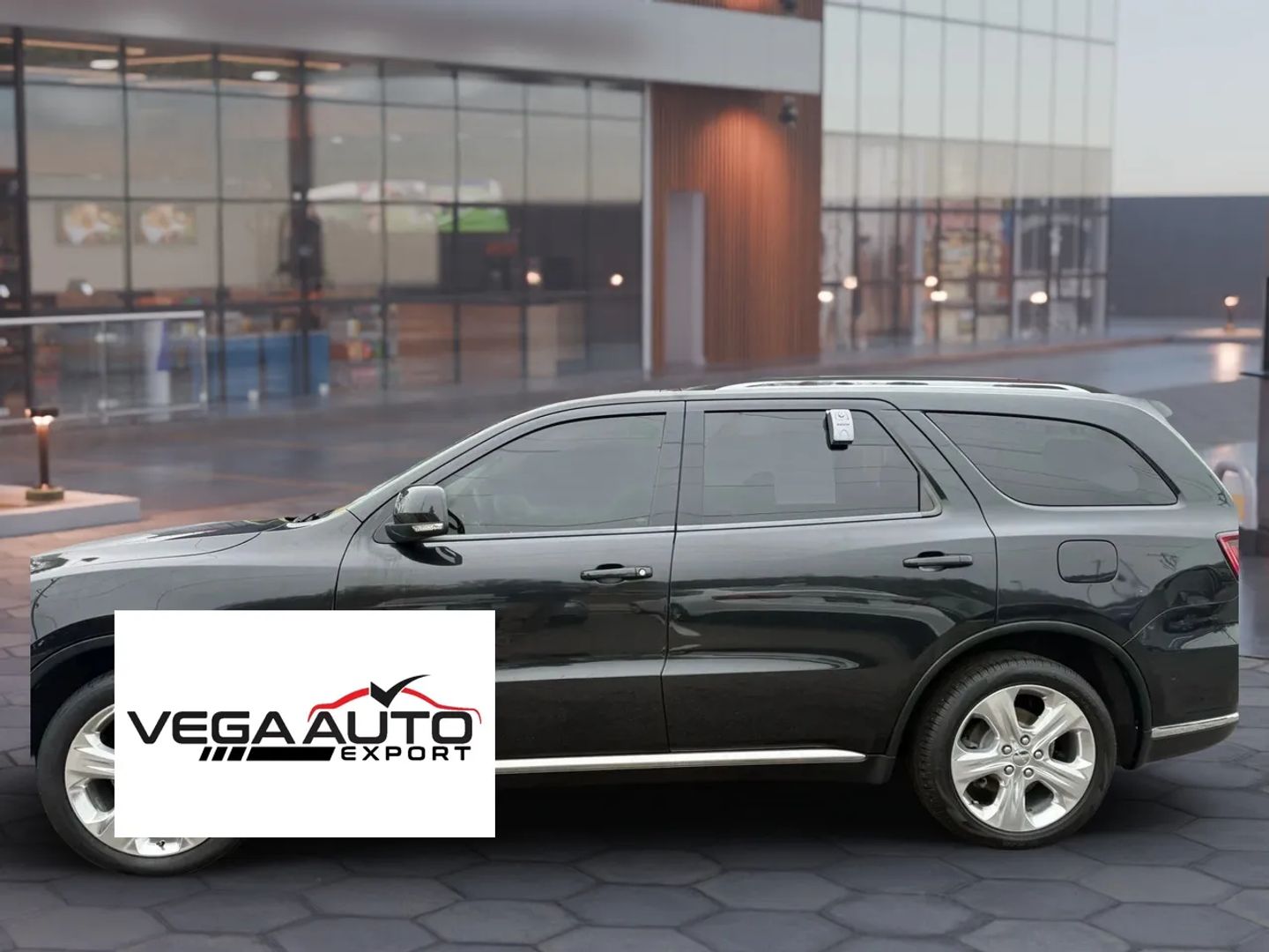 dodge durango 2014 1C4RDHDG8EC551820 image dodge durango 2014 1C4RDHDG8EC551820 image