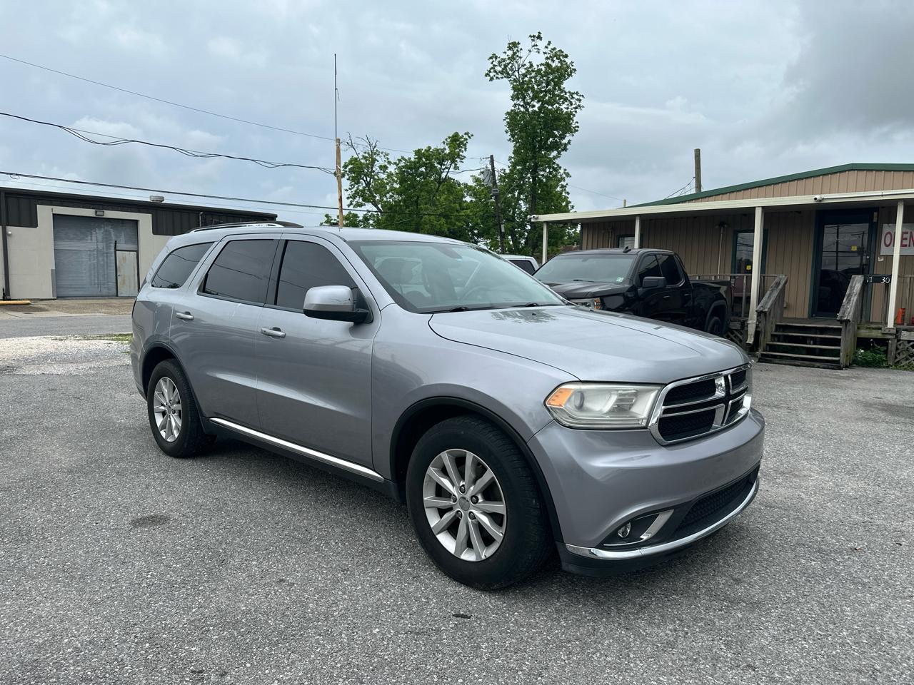 dodge durango 2014 1C4RDHAG1EC277378 image dodge durango 2014 1C4RDHAG1EC277378 image