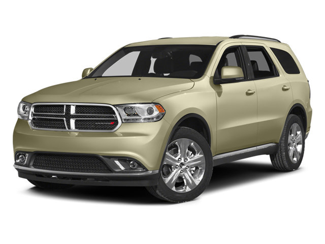 dodge durango 2014 1C4RDJAG1EC561875 image dodge durango 2014 1C4RDJAG1EC561875 image