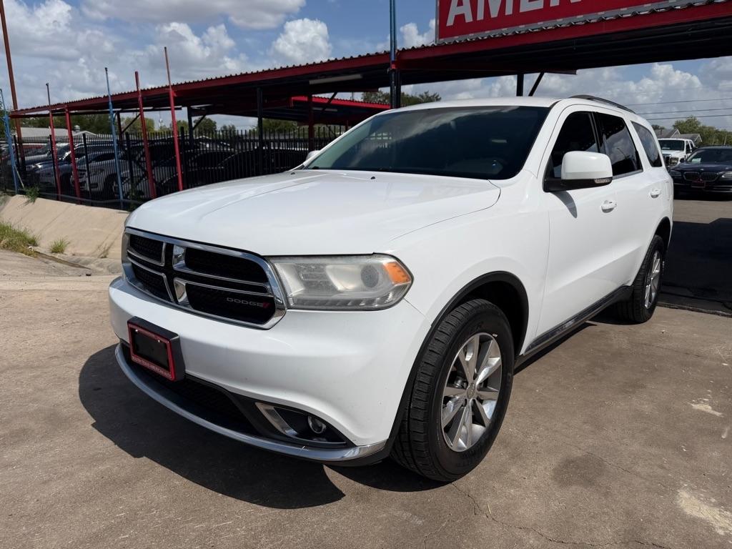 dodge durango 2014 1C4SDJDT7EC599749 image dodge durango 2014 1C4SDJDT7EC599749 image