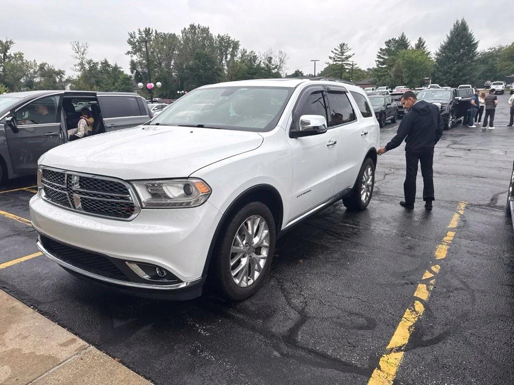 dodge durango 2014 1C4SDJET1EC378100 image dodge durango 2014 1C4SDJET1EC378100 image