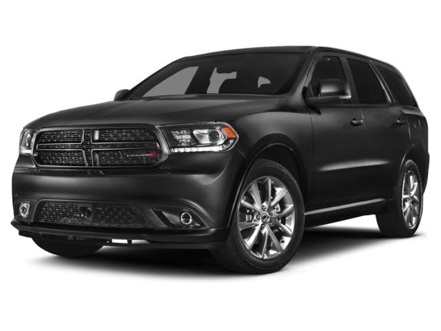dodge durango 2014 1C4RDHAG5EC970096 image dodge durango 2014 1C4RDHAG5EC970096 image