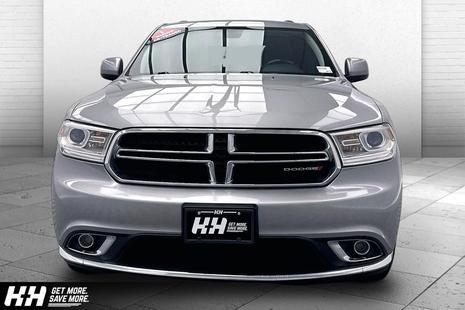dodge durango 2014 1C4RDJAG4EC370757 image dodge durango 2014 1C4RDJAG4EC370757 image