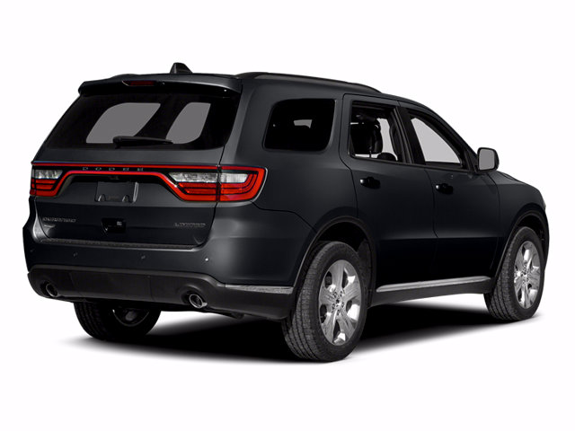 dodge durango 2014 1C4RDJAG7EC532848 image dodge durango 2014 1C4RDJAG7EC532848 image
