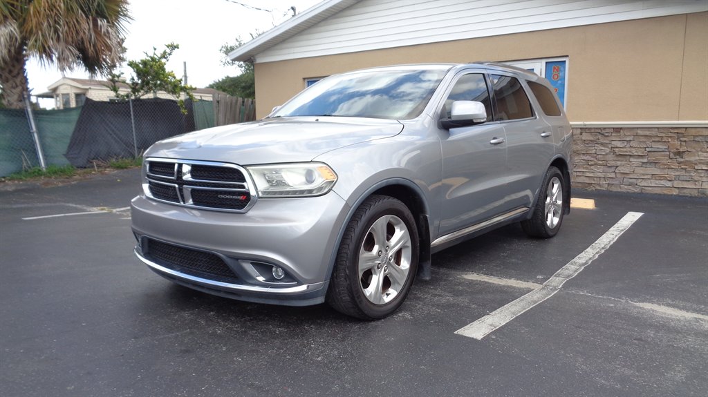 dodge durango 2014 1C4RDHDG0EC476790 image dodge durango 2014 1C4RDHDG0EC476790 image