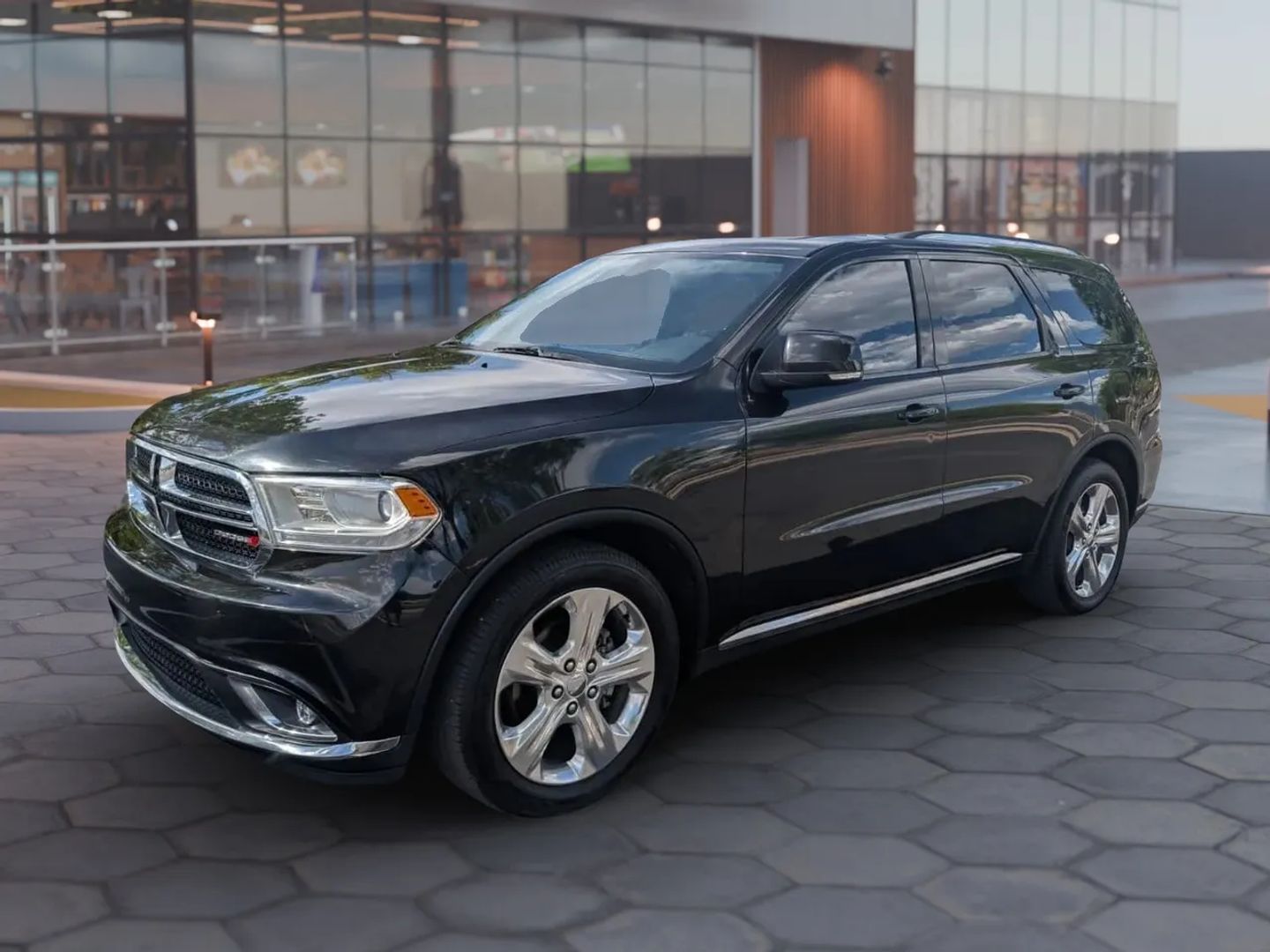 dodge durango 2014 1C4RDHDG8EC402081 image dodge durango 2014 1C4RDHDG8EC402081 image