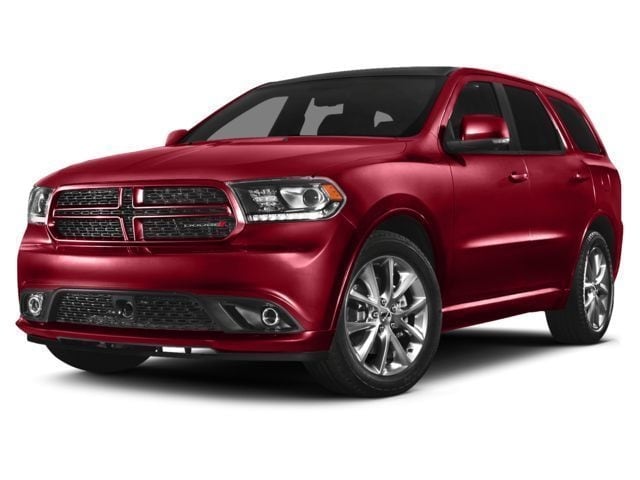 dodge durango 2014 1C4RDJAGXEC287236 image dodge durango 2014 1C4RDJAGXEC287236 image