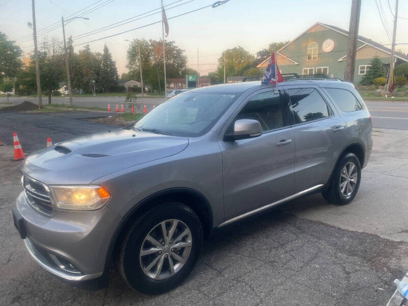 dodge durango 2014 1C4RDJDG5EC475531 image dodge durango 2014 1C4RDJDG5EC475531 image
