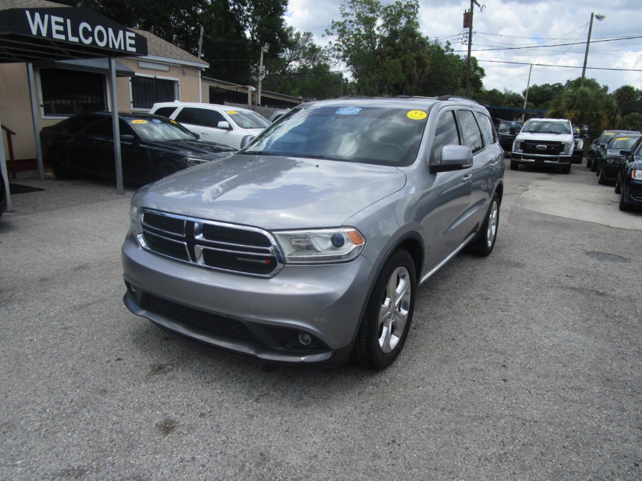 dodge durango 2014 1C4RDHDG2EC476905 image dodge durango 2014 1C4RDHDG2EC476905 image
