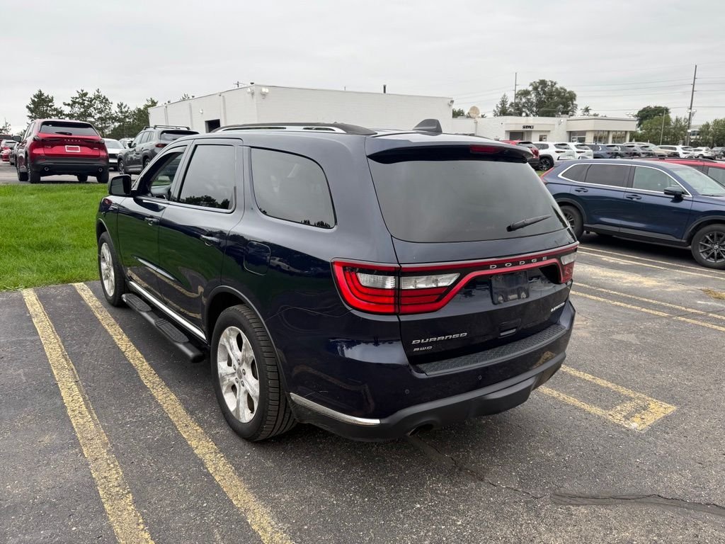 dodge durango 2014 1C4SDJDT3EC426682 image dodge durango 2014 1C4SDJDT3EC426682 image