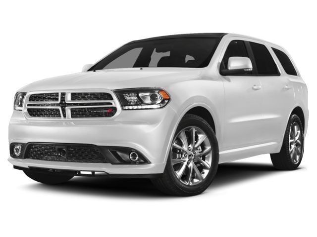 dodge durango 2014 1C4RDJEG3EC540018 image dodge durango 2014 1C4RDJEG3EC540018 image