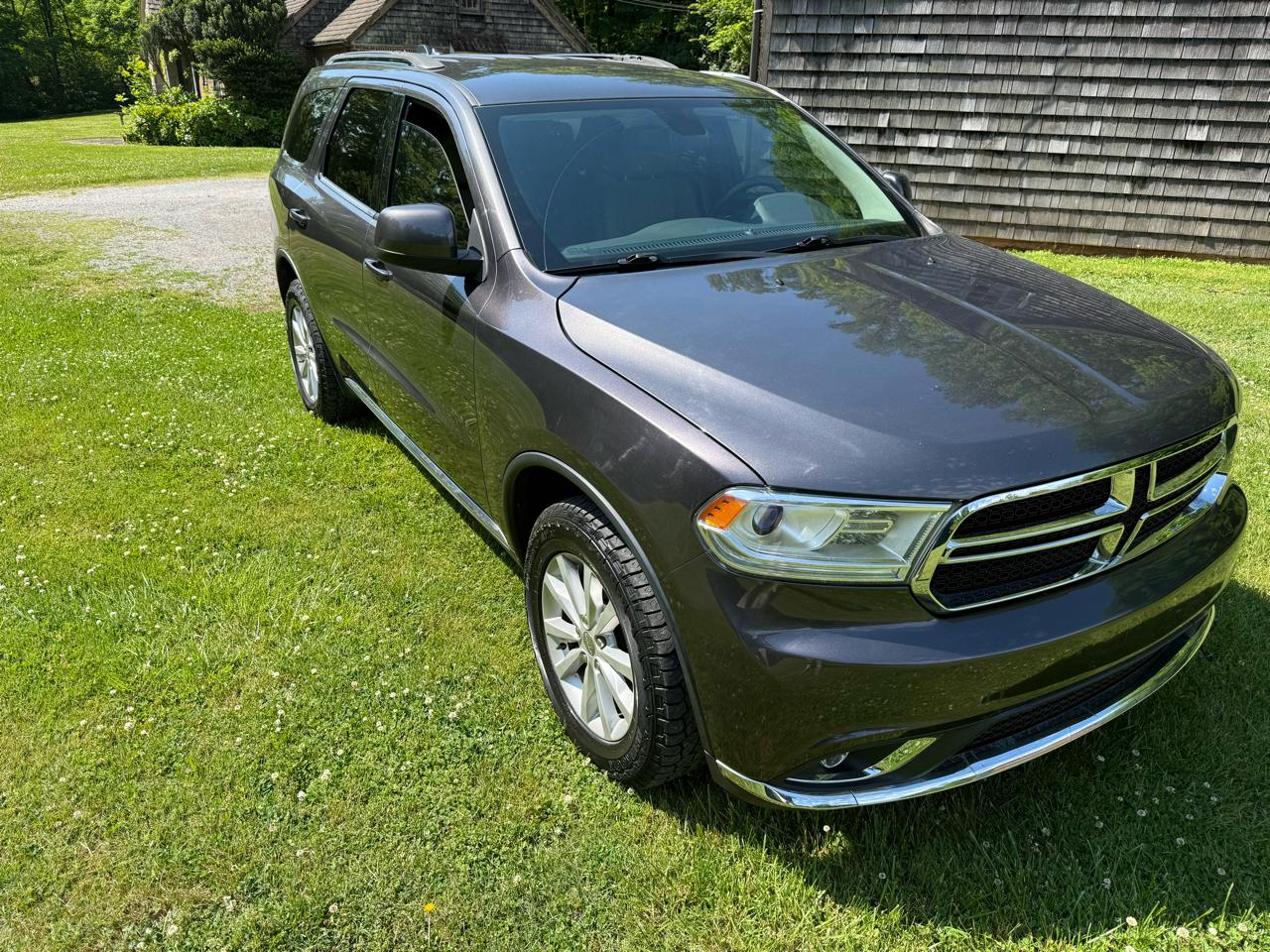 dodge durango 2014 1C4RDJAG9EC972537 image dodge durango 2014 1C4RDJAG9EC972537 image