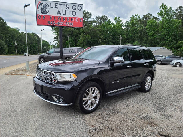 dodge durango 2014 1C4SDJET9EC972966 image dodge durango 2014 1C4SDJET9EC972966 image
