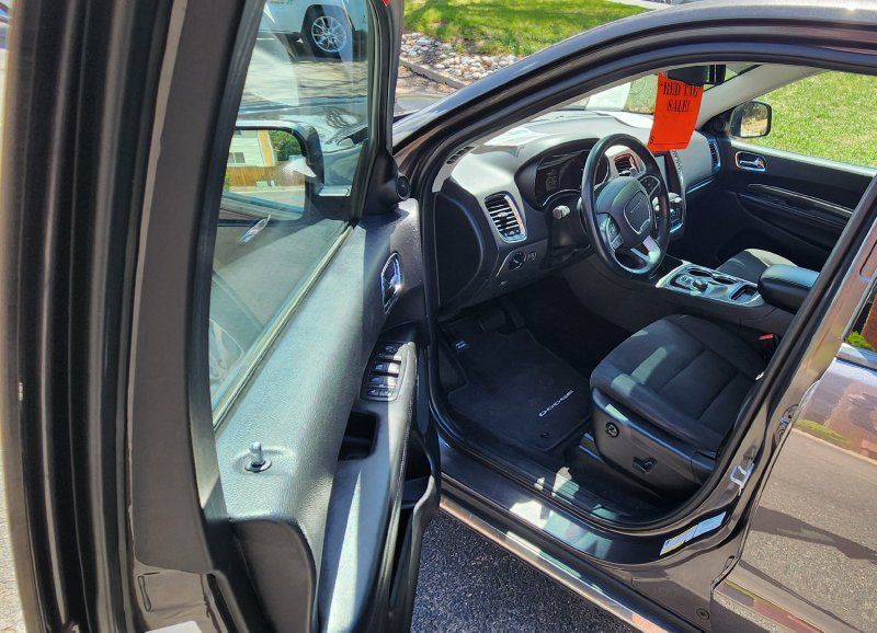 dodge durango 2014 1C4RDJAG0EC446295 image dodge durango 2014 1C4RDJAG0EC446295 image