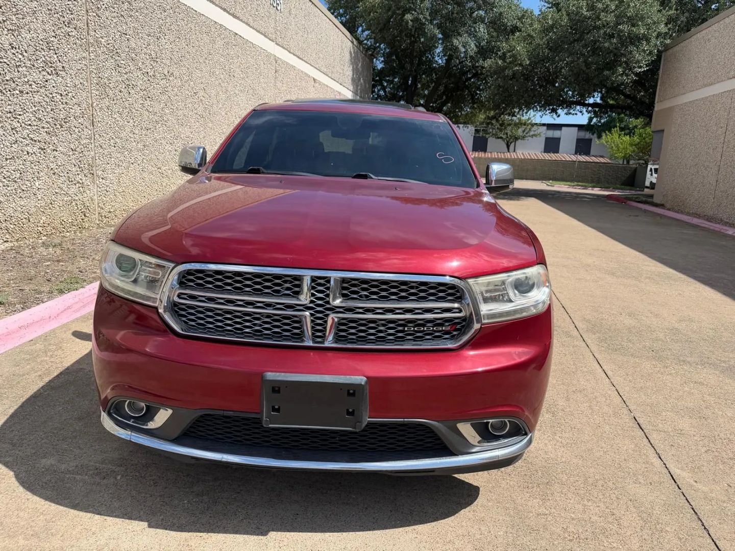 dodge durango 2014 1C4SDHET0EC360275 image dodge durango 2014 1C4SDHET0EC360275 image