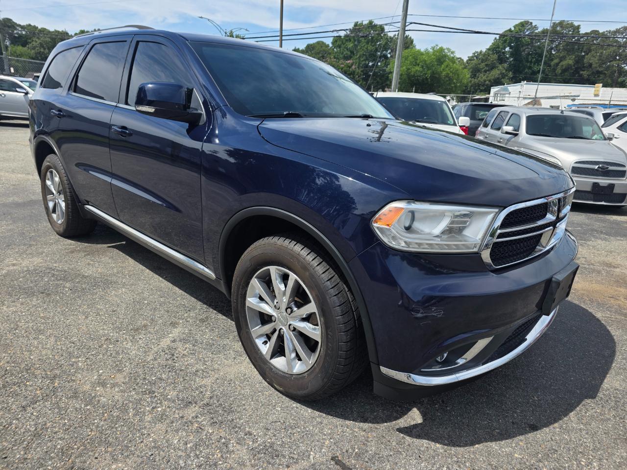 dodge durango 2014 1C4RDJDGXEC326791 image dodge durango 2014 1C4RDJDGXEC326791 image
