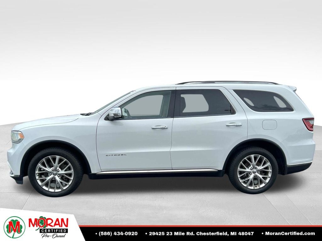 dodge durango 2014 1C4SDJET8EC391121 image dodge durango 2014 1C4SDJET8EC391121 image