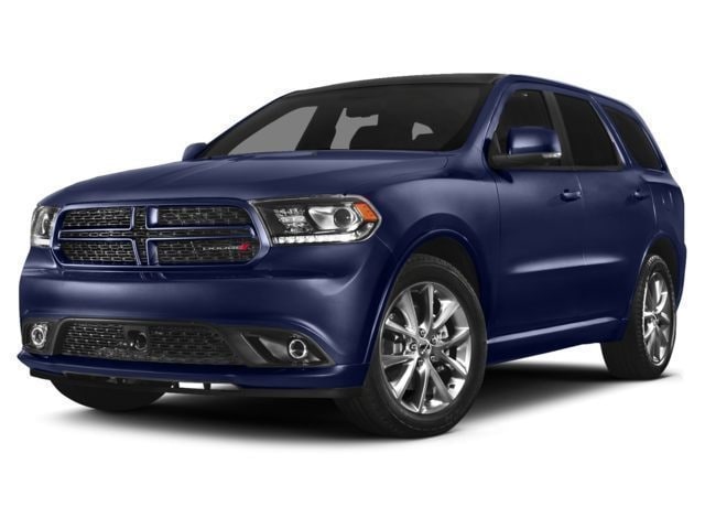 dodge durango 2014 1C4RDJEG5EC594629 image dodge durango 2014 1C4RDJEG5EC594629 image