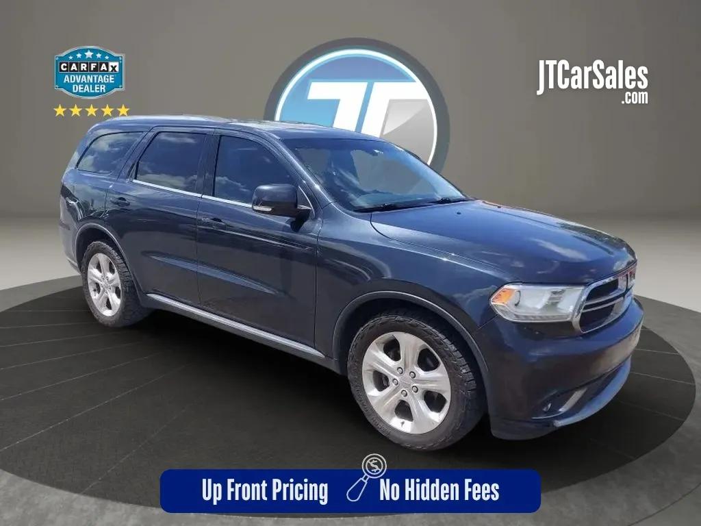 dodge durango 2014 1C4RDHDG0EC970762 image dodge durango 2014 1C4RDHDG0EC970762 image