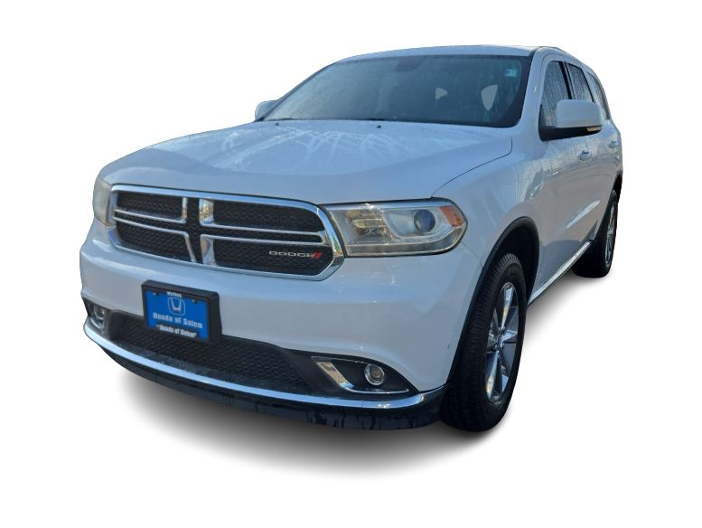 dodge durango 2014 1C4RDJDG6EC563293 image dodge durango 2014 1C4RDJDG6EC563293 image