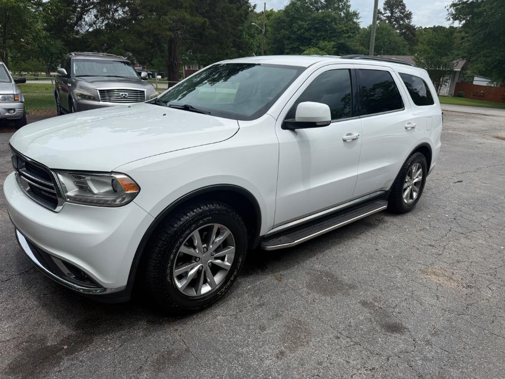 dodge durango 2014 1C4RDHDG7EC360146 image dodge durango 2014 1C4RDHDG7EC360146 image