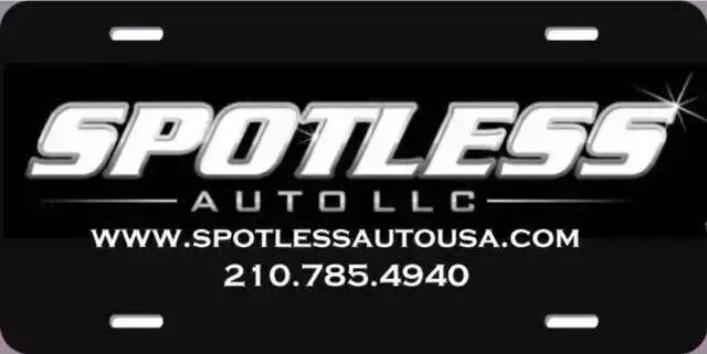 dodge durango 2014 1C4RDHAGXEC597508 image dodge durango 2014 1C4RDHAGXEC597508 image