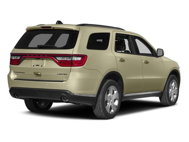 dodge durango 2014 1C4RDJDG4EC976488 image dodge durango 2014 1C4RDJDG4EC976488 image
