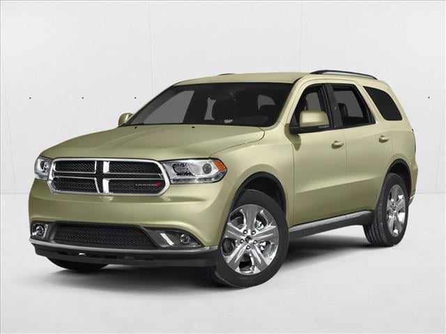 dodge durango 2014 1C4RDHAG1EC539271 image dodge durango 2014 1C4RDHAG1EC539271 image