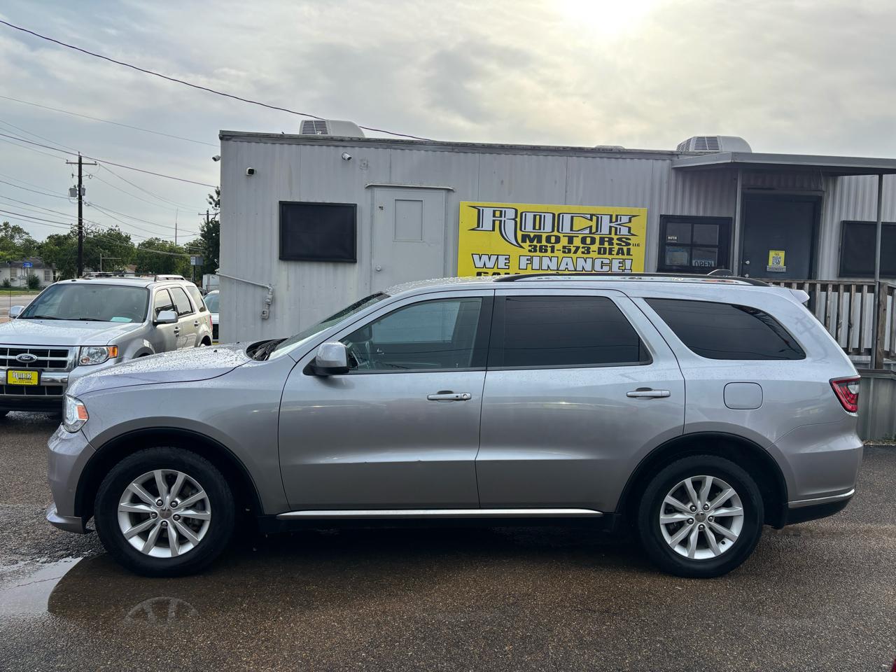 dodge durango 2014 1C4RDHAG8EC382922 image dodge durango 2014 1C4RDHAG8EC382922 image